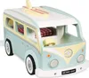 Le Toy Van Caravan nowy design Podgląd zdjęcia produktu 6