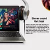 Scheda audio esterna con connessione ottica in fibra Anteprima dell’immagine prodotto 5