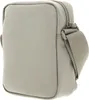 LACOSTE sac à épaule bandoulière Neocroc Vertical Camera Voir les images du produit 4