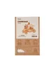 Puzzle 3D Carriages, RoLife, Wood, 92 dielikov Náhľad obrázku produktu 6