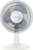 Rowenta Essential + Desk Stolný Ventilátor VU2310F0 Náhľad obrázku produktu 4