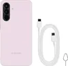 Samsung Galaxy A56, 17 cm (6.7"), 8 GB, 128 GB, 50 MP, Produktbild-Vorschau 16