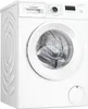 BOSCH WGE02420 Waschmaschine Serie 2 7 kg 1400 U/min. Eco Produktbild-Vorschau 3