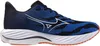 Mizuno Sneakers J1GC256301 in Blue color size 44.5 Podgląd zdjęcia produktu 4