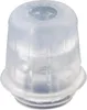 Silit Arbeitsventil Sicomatic t-plus+classic 3201000398 Produktbild-Vorschau 6