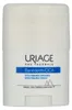 Uriage Bariederm Concentrato Trattamento Rinnovatore Anteprima dell’immagine prodotto 6