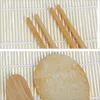 Bambusová sada na sushi, RD39622 Náhled obrázku produktu 9