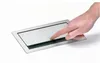 EVOline FlipTop Push Multiprise VDE 3x, escamotable / Prise Voir les images du produit 14