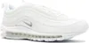 Nike Air Max 97 Triple White - EÚ: 44 Náhľad obrázku produktu 15