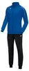 Jako Classico Trainingsanzug Polyester Herren - Blau Produktbild-Vorschau 1