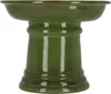 Esschert Design | Mangeoire pour oiseaux - Terre cuite - Voir les images du produit 2
