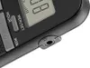 Przenośne radio JVC RA-E411B (RA-E411B) Podgląd zdjęcia produktu 9