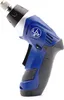 LUX Akkuschrauber ABS-3,6 Li OL Special Edition 3,6 V Produktbild-Vorschau 5
