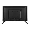 Kiano Slim TV Travel Fernseher 24" Zoll | LED HD TV - Produktbild-Vorschau 6