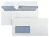 mayer-network 30002388 Enveloppes DIN long (220x110 mm), Voir les images du produit 3