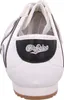 Buffalo Java Sneaker Weiß in Gr. 39 Produktbild-Vorschau 8