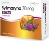 Sylimaryna EXTRA 70 mg wsparcie wątroby i trawienia Podgląd zdjęcia produktu 2