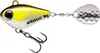 SpinMad Jigmaster Bleikopfspinner 8g - Jig Spinner, Farbe Produktbild-Vorschau 1