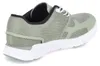 Rieker Damen Low Sneaker Grün Textil Synthetik Größe: 41 Produktbild-Vorschau 14