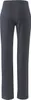 Joy SINA Hose Damen iron 44 Produktbild-Vorschau 2