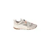Schuhe Jack Wolfskin Spirit Low 40564616954 Produktbild-Vorschau 4