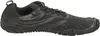 AQUAFEEL Aqua-Schuh Dawson Herren Schwarz Schwarz 44 Produktbild-Vorschau 8