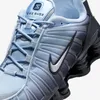 Nike Shox TL "Light Armory Blue" Blau, Größe: 47.5 Produktbild-Vorschau 13