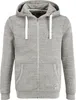 BLEND BHNix Herren Sweatjacke Kapuzenjacke Hoodie mit Produktbild-Vorschau 6