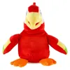 Papagei Jaroušek, sprechender Plüschtier, 16 cm, Produktbild-Vorschau 7