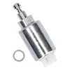 Solenoid paliva,695423,Náhrada solenoidu paliva,Solenoid Náhľad obrázku produktu 1