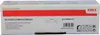 OKI 45807111, 12000 Seiten, Schwarz, 1 Stück(e) Produktbild-Vorschau 14