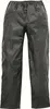 TUCANO URBANO Nano Plus Regenhose Größe XS 100% wasserdicht Produktbild-Vorschau 1
