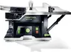Festool 576820, 4500 RPM, 6800 RPM, 4500 RPM, 3,4 cm, 4,8 Produktbild-Vorschau 9
