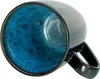 CreaTable, 23630, Capri Blau, Kombiservice 16-tlg, Produktbild-Vorschau 7