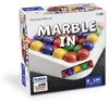 HUCH! | Marble In | Giochi educativi | Giochi di logica e Anteprima dell’immagine prodotto 1