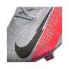Boty Nike Superfly 7 Elite FG, AQ4174906, velikost: 43 Náhled obrázku produktu 5