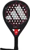 Adidas RX Series Padelschläger Produktbild-Vorschau 8