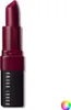 Bobbi Brown Crushed Lipstick, Violett, Blackberry, 1 Produktbild-Vorschau 2