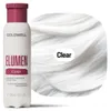 Goldwell Elumen Clear 200 ml, Neutral, Clear, Unisex, 200 Produktbild-Vorschau 14