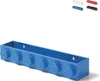 LEGO Bücherregal 41121731 (blau) Produktbild-Vorschau 7