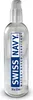 Swiss Navy Gleitmittel auf Wasserbasis 237 ml Produktbild-Vorschau 1