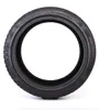 Pneumatici NEXEN 245/45 R18 100V WINGUARD SPORT 2 WU7 XL Anteprima dell’immagine prodotto 6