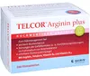 TELCOR Arginina plus, 240 compresse Anteprima dell’immagine prodotto 6