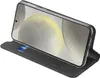 Conie Ultra Slim Klapp Tasche für Samsung Galaxy S24 Plus Produktbild-Vorschau 5