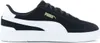 Puma Serve Pro SD Sneaker Schwarz Produktbild-Vorschau 12