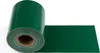 Electronicx PVC Sichtschutzstreifen | Sichtschutzrolle Produktbild-Vorschau 4