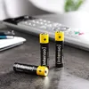 Intenso 7501520 - Energy Ultra Alkaline Batterie AA Mignon Náhled obrázku produktu 10