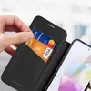 Handyhülle für Samsung Galaxy A56 5G / Galaxy A36 5G, Dux Produktbild-Vorschau 11