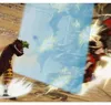 BANDAI NAMCO Entertainment One Piece: Pirate Warriors 4 Produktbild-Vorschau 2