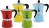 Bialetti RAINBOW 3TZ hellblau Produktbild-Vorschau 6